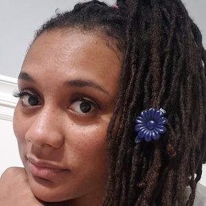 Meet your Posher, Keyarta